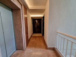 Orchard Scotts (D9), Condominium #440238221